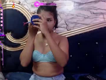 [09-11-23] stacy_andres chaturbate webcam