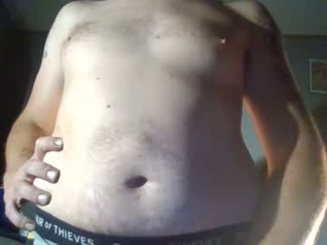 [22-06-23] wboner420 private show video from Chaturbate