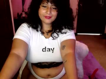 [27-10-22] _happy_ivy_ video with dildo from Chaturbate.com