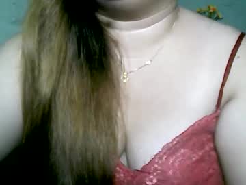 [02-10-24] aislahrose record cam video from Chaturbate