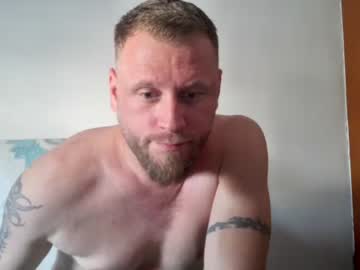 [26-08-23] alexboy2022 premium show video from Chaturbate