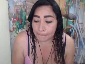 [26-09-22] beautifull_doll39 webcam show from Chaturbate.com