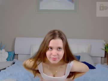 [14-03-23] bella_shoks record premium show video from Chaturbate.com