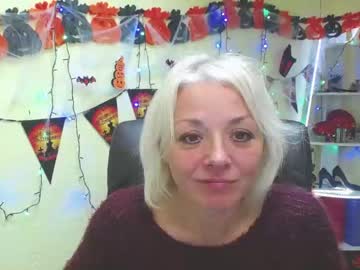 [28-10-22] gloriasinsser record private sex video from Chaturbate.com