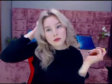 [21-01-22] helenlee1 video with toys from Chaturbate
