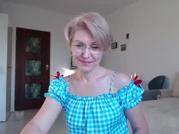 [27-01-24] jasmin18v record private show video from Chaturbate