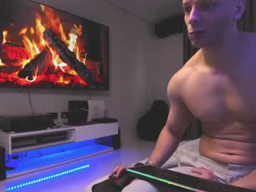 [02-03-24] jefree_skyfall chaturbate public webcam video