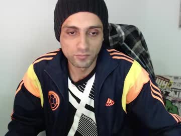 [03-09-22] jeyko_the_leader cam show from Chaturbate.com