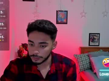 [26-01-24] mathias_hairy_ public show video from Chaturbate