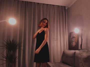 [22-11-23] mia_khaalifa record public show video from Chaturbate.com