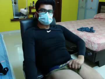 [11-02-22] praneethsexxxx record private XXX show from Chaturbate