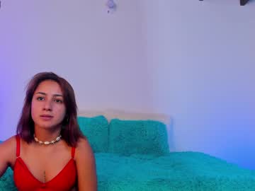 [23-03-23] sara_de_rossi chaturbate private XXX show