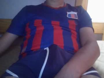 [22-02-24] sebastiang1008 record webcam show