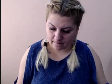 [11-02-22] sensual_blonde_ chaturbate private XXX video