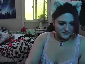 [25-10-23] sophie8448 record private show from Chaturbate