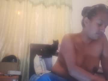 [29-05-22] urpervertneighbor show with cum from Chaturbate
