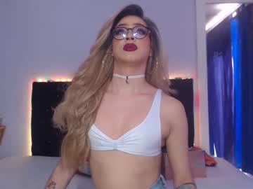 [13-09-23] valen_foxxx private show video from Chaturbate