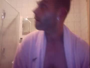 [01-01-22] wouterrr1989 record private show from Chaturbate