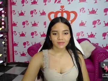 [30-09-23] baby_perverted_18 record webcam show from Chaturbate