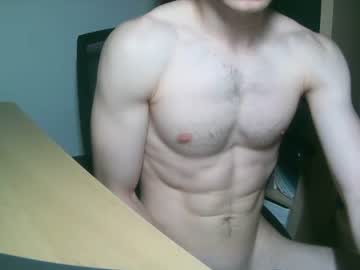 [05-03-22] fiitboyy69 chaturbate xxx record