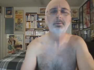 [20-10-23] gentcallr video with dildo from Chaturbate