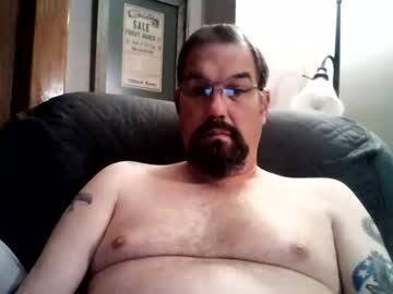 [13-11-23] guy4fun8 webcam show from Chaturbate.com