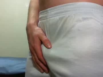 [16-08-22] himhardcock public webcam from Chaturbate.com