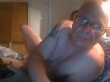 [09-08-22] joefreedom826 private XXX video from Chaturbate.com