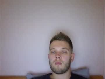 [18-06-22] john_132 private show from Chaturbate
