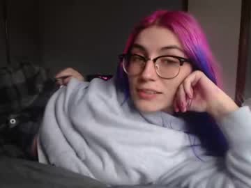 [14-01-24] selenebaby public show from Chaturbate.com