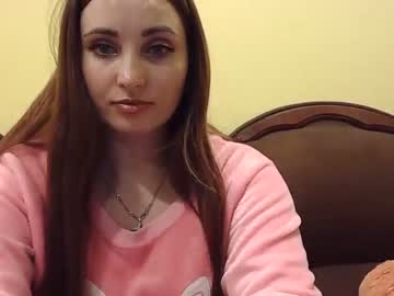 [06-12-23] smile_perry_111 record cam show from Chaturbate.com