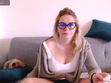 [08-05-24] stephanydoll record video with toys from Chaturbate