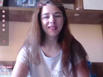 [26-10-23] sweetyabby93 record private show video from Chaturbate