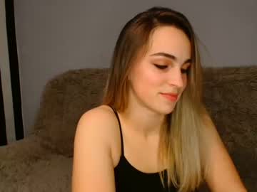 [04-01-24] aida_ryan show with cum from Chaturbate.com