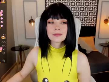 [09-12-23] ailyn_rivers chaturbate webcam video