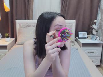 [17-03-22] ammy_blast public show video from Chaturbate