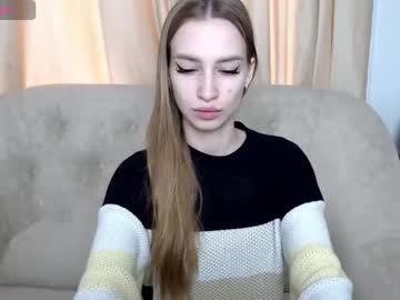 [19-01-24] annagoldykat private sex video from Chaturbate