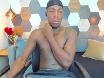 [29-01-24] austinnbrookss public show from Chaturbate