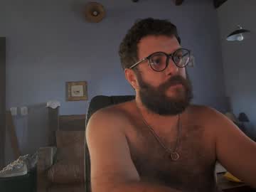 [15-12-24] baddaddybrasil record private show video from Chaturbate