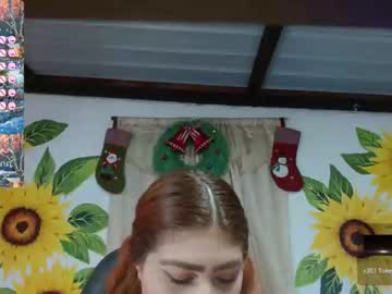 [13-12-23] briathomas record premium show video from Chaturbate.com