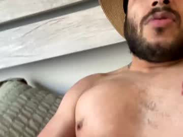 [23-03-24] brooklynbadboy34 record public show from Chaturbate