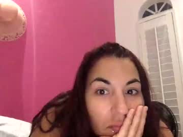 [29-08-22] brooklynboobies private show from Chaturbate.com