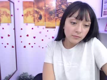 [04-04-23] camlle_dupont show with toys from Chaturbate.com