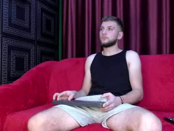 [11-12-22] codygrey1 public webcam from Chaturbate.com