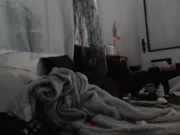 [19-11-22] hijab_xxx private show video from Chaturbate