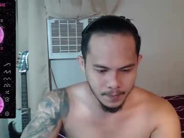 [09-11-23] jayson_wick record public webcam video from Chaturbate.com