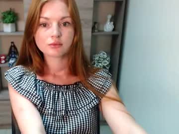 [29-08-22] joliamors private XXX video from Chaturbate.com