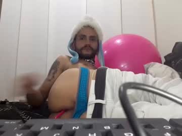 [06-06-23] justiinfox cam show from Chaturbate