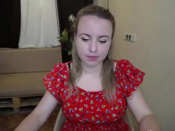 [16-06-23] karinblossom chaturbate cum