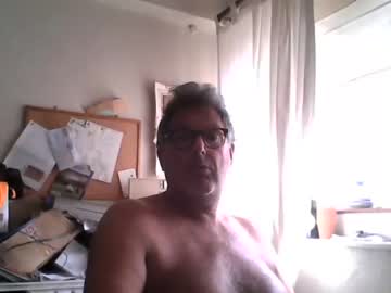 [08-04-22] kriss3325 show with cum from Chaturbate